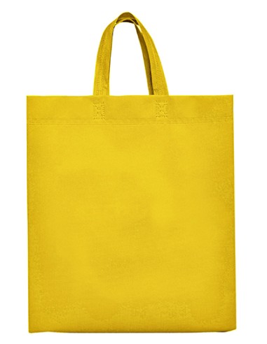 R-BO7503-Lake Bag